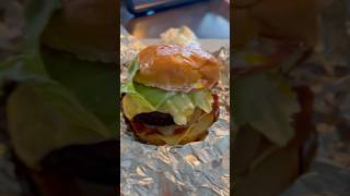 OJPeterTV A Month Of Sandwiches Subs Burgers And Hoagies [upl. by Goddart]