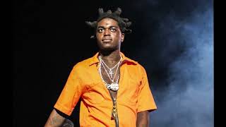 Kodak Black  Dont Wanna Breathe Extreme Bass Boosted [upl. by Eimmac]