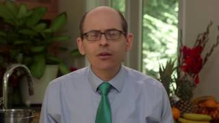 How Not to Die from High Blood Pressure  Dr Greger [upl. by Gruchot]