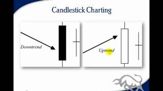 Technical Analysis Course  Module 8 Further Charting [upl. by Pliner234]