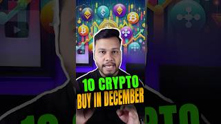 10 Best Crypto to Buy Now Before 20th January Top Altcoins to Buy crypto altcoins [upl. by Letnuahs]