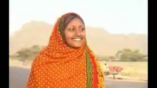 EritreaTigrinya love song gual keren By Amanuel Wgaber wedi momona [upl. by Salem]