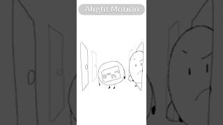 price tag and snowballs dynamic is so funny alightmotion bfb bfdi animationmeme tpot [upl. by Wallraff]