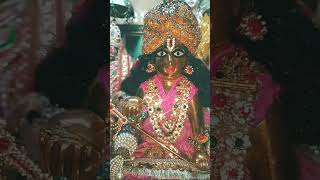 Langan lagi tumse music song love cover hindugreeting spotify shyam bolywoodmusic [upl. by Atnes522]