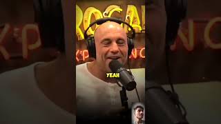 Joe Rogan Experience 2111 Katt Williams [upl. by Weyermann149]