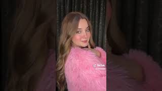 rabeeca khan tiktok rabeeca khan tiktok shorts youtubeshorts viralvideo rabeecakhan [upl. by Carlie829]