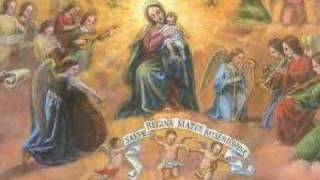 3 Ave Maria instrumental music  artwork beautiful images [upl. by Daza]