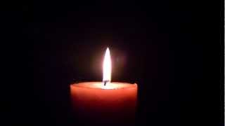 Candle HD [upl. by Negah]