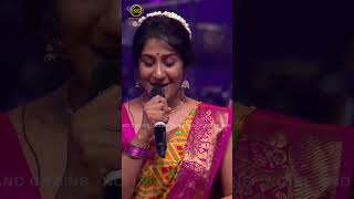 ஒரு ஜீவன்  Rock With Raaja Live in Concert  Chennai  ilaiyaraaja  Noise and Grains shorts [upl. by Kissee]