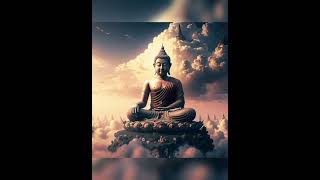 ཤེས་རབ་སྙིང་པོ།videothe heart sutra discussion to between sariputra and Avalokiteshvaramotivation [upl. by Windy]