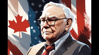 Meet Canadas Berkshire Hathaway The Toronto ‘takeover machine’ you’ve never heard of [upl. by Eisenberg]