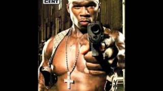 50 Cent Click Clack Pow Officer Down REAL SONG [upl. by Lihas636]