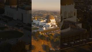 5 Surprising Facts About Los Angeles You Didnt Know shorts LA facts viralshorts [upl. by Anileva]