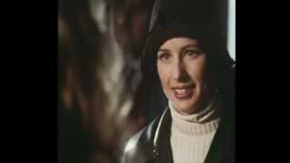 Shawnee Smith in Face of Evil [upl. by Nancee]