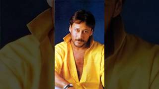 Jackie Shroff 10 Hit Songs jackieshroff 80ssongs 90ssongs evergreensong shortsvideo [upl. by Vladamar]