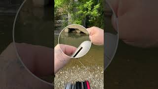 Monomaster fly line waste fly fishing tyingflies flytying [upl. by Ameehsat573]