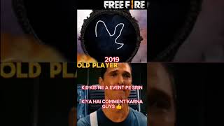 Khali orld player freefire [upl. by Zetta]