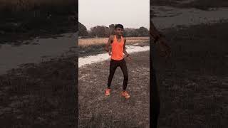 song Jatana love community army empower automobile bhi army bhim boy 100m [upl. by Claudelle]