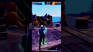 Free Fire Game Costume Match Game Play Only One Tap freefire shorts viralvideo [upl. by Brader]