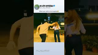 Teg your she🤣🤣 funnyytshort funny areitanakoipagalnahosake hiphopmusic viralsfunnyshorts [upl. by Quiteris165]