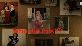 Cold case JonBenet  This case is suspicious [upl. by Notxarb]