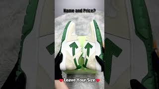 2024 Real VS Fake OFFWHITE Out Of Office Sneakers unboxing checking [upl. by Keely]