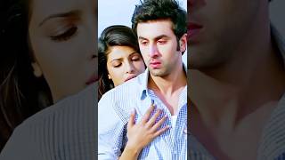 Tujhe Bhula Diya  Full Song lyrical  Anjana Anjani  Ranveer Kapoor  Priyanka Chopra 4K Status [upl. by Dranoel]