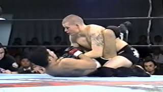 Nate Marquardt def Daiju Takase [upl. by Franzen168]