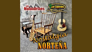 El Huerfanito Norteño [upl. by Gris]