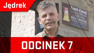 Jędrek  Odc 7  Wieże cz2 [upl. by Wye271]