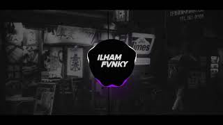 DJ Kamu Dimana Yank • Slowed  Revreb 🎧 • Sound Kane Viral [upl. by Notslar295]