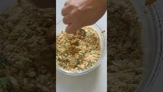 kisko kisko pasand hai yeh  sattuparatharecipeviralrecipe [upl. by Belayneh]