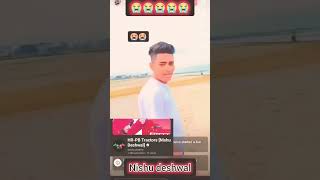 Anju gadbad mar Gaya song automobile freefir funny [upl. by Dumm]