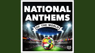 Argentine National Anthem Argentina  Himno Nacional Argentino [upl. by Faith992]