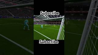 Argentina football fifamobile fifa football reels shortvideo messi reels [upl. by Eilzel]