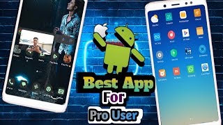 Best App Pro Users  YouTube Premium Unlocked  Ghatak App For Pro User  2024 [upl. by Jelene654]