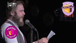 Neil Hilborn  Dear Creationists [upl. by Sonitnatsnok]