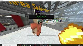 Mcpe Mineville PRISON How to Dupe and Play the Game without Paying with Minecoins [upl. by Car]