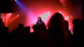 Stone Lily  Holy Wars Live Myrtle Beach SC [upl. by Corine]