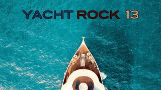 Yacht Rock on Vinyl Records with ZBear Part 13 [upl. by Lednik]