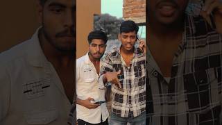 सनी देओल का पैसा चोरी 😂 shortsfeed shortvideos shorts funny funnyvideos comedy comedyvideo [upl. by Auod]