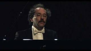 Lipstein plays Granados  Oriental Spanish Dances [upl. by Haff]