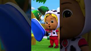 Funny animation funny cartoons  shorts kids viralshorts comedy trendingshorts shortsviral [upl. by Geier585]