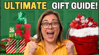 Episode 252 What Each Enneagram Type Really Wants for Christmas [upl. by Eiramacissej767]