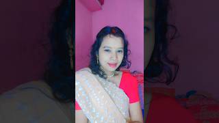 shathi mere tere bina 🥰🥰🥰🥰🥰🥰 trending shorts hindi love lovesong [upl. by Beverly418]