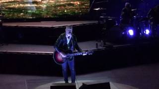 NEEDTOBREATHE Difference Maker  Live At Red Rocks 2016 [upl. by Pellet]