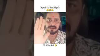 Piyush Ne Cycle Thoki 😂 Sourav Joshi Vlogs [upl. by Yrrac]