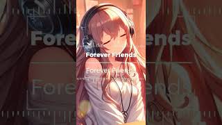 The best friend song ever🤔 [upl. by Sontag162]