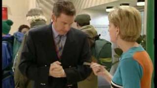 The Brittas Empire Series 6 Episode 4 Part 3 [upl. by Curran]