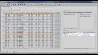 Streit V1 Software LV und Projektbearbeitung [upl. by Resee]